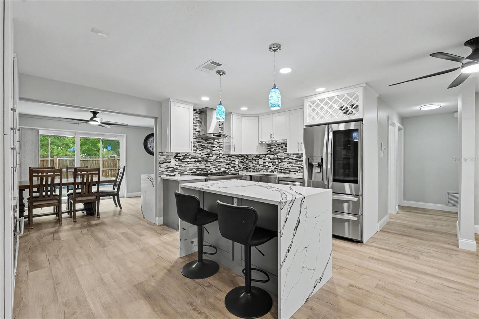 1340 WILLIAMS DR — photo 9