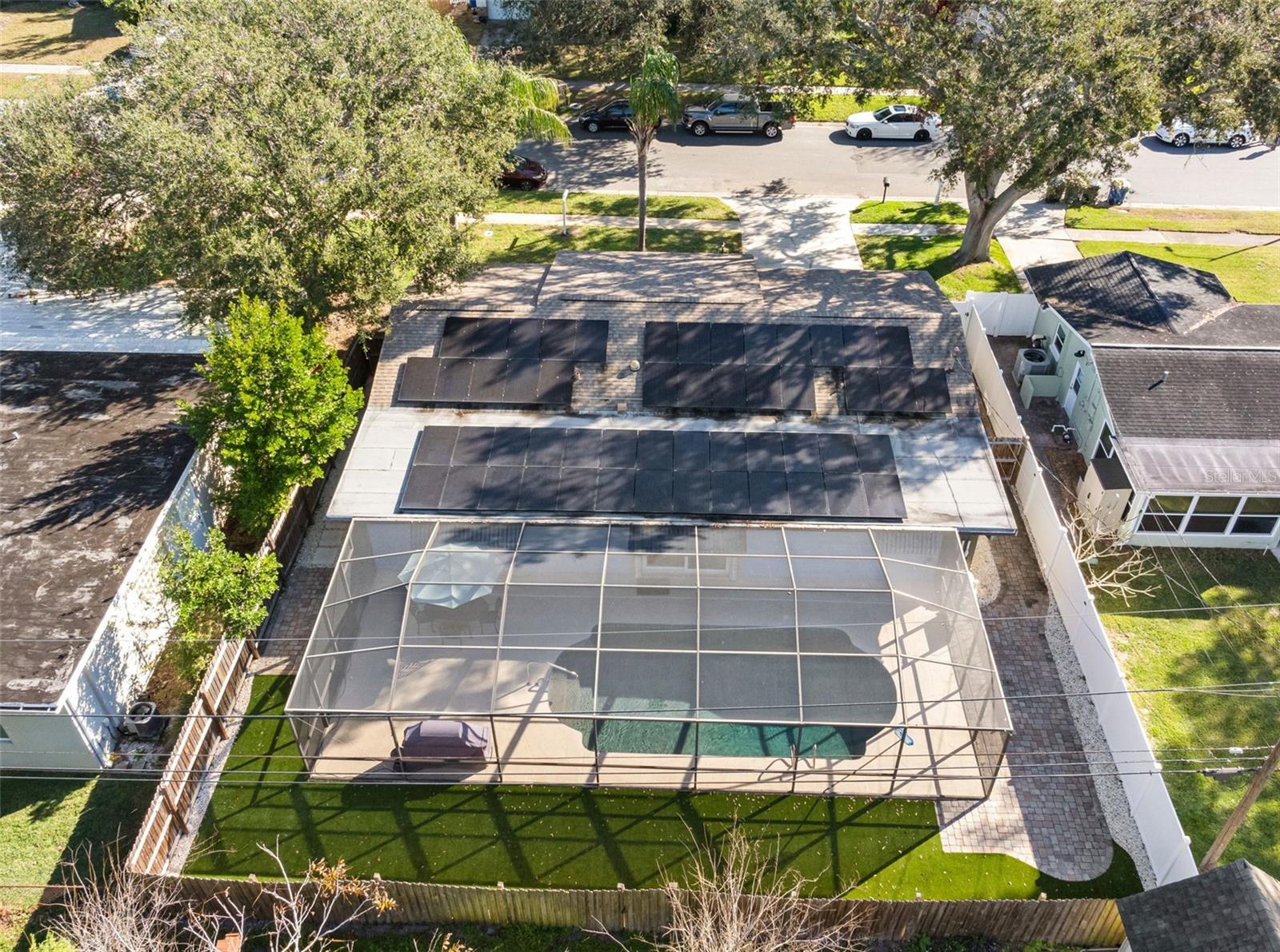 1340 WILLIAMS DR — photo 41