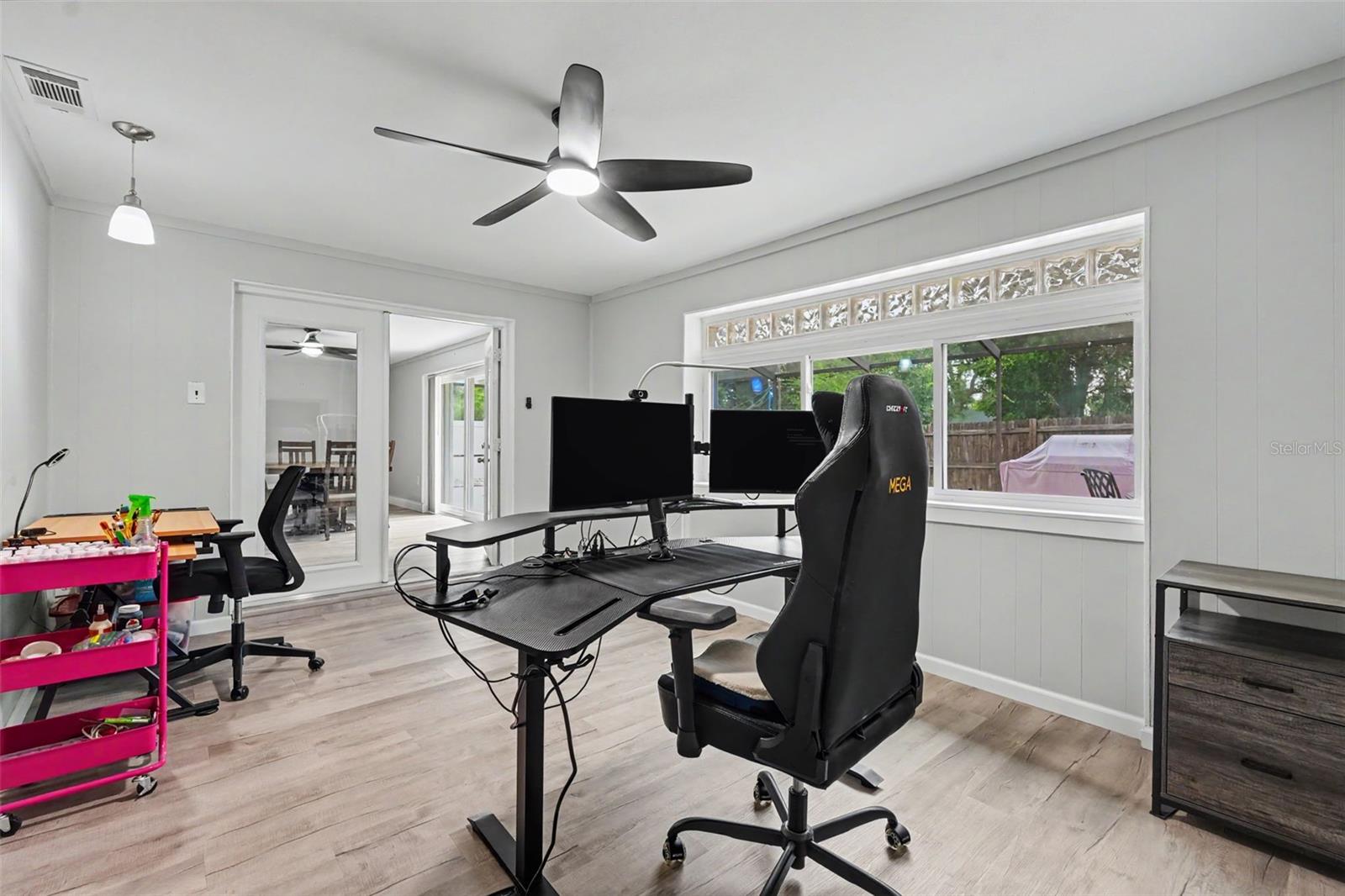1340 WILLIAMS DR — photo 22