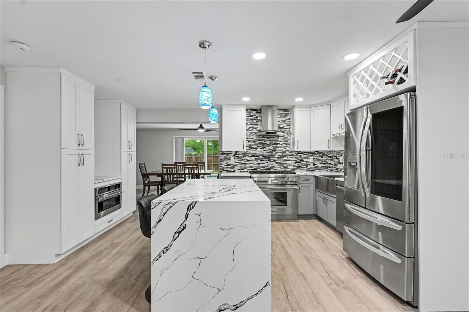 1340 WILLIAMS DR — photo 10