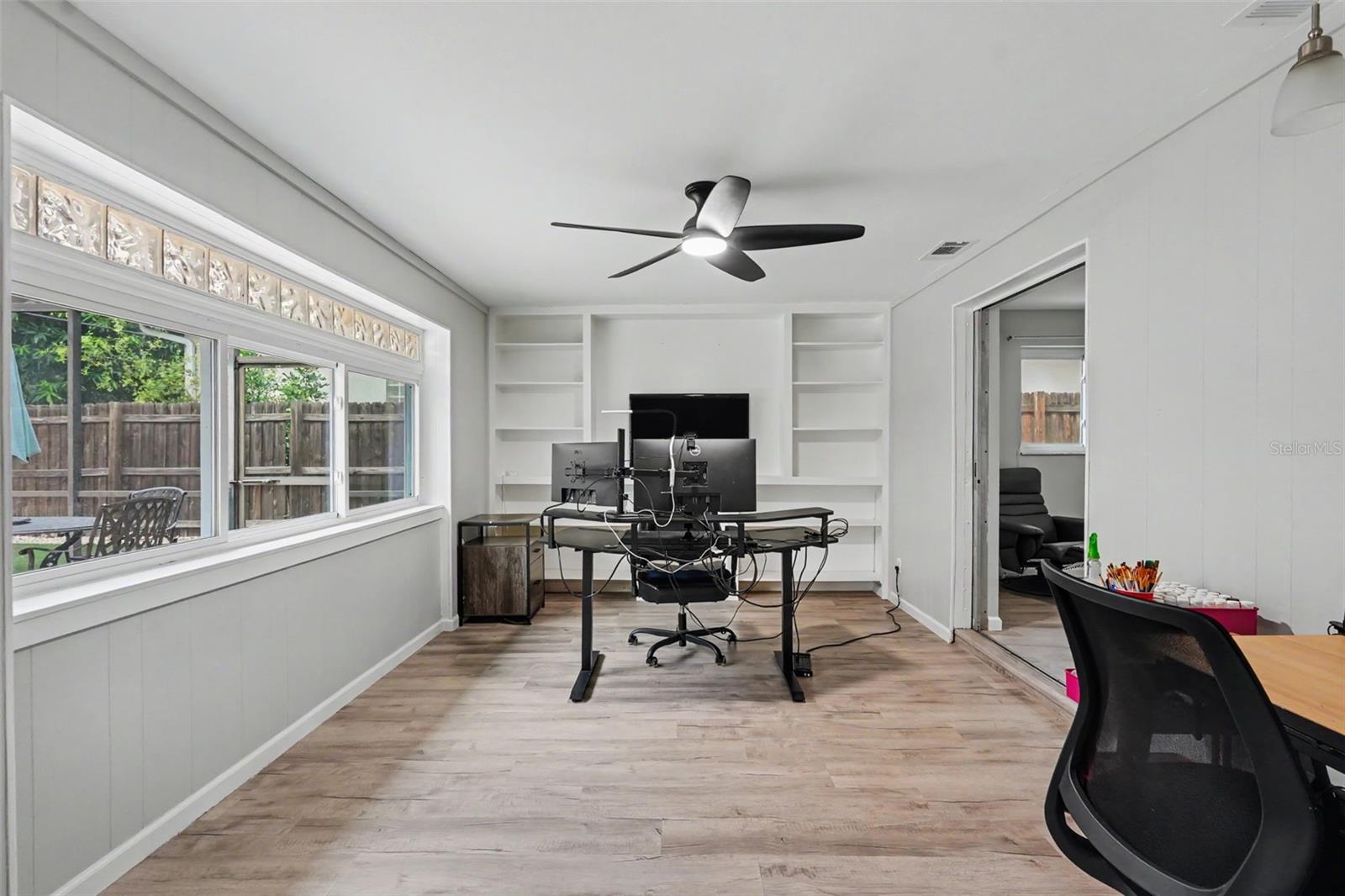 1340 WILLIAMS DR — photo 20