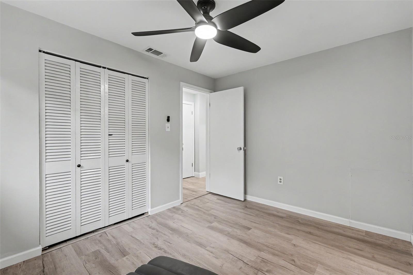 1340 WILLIAMS DR — photo 24