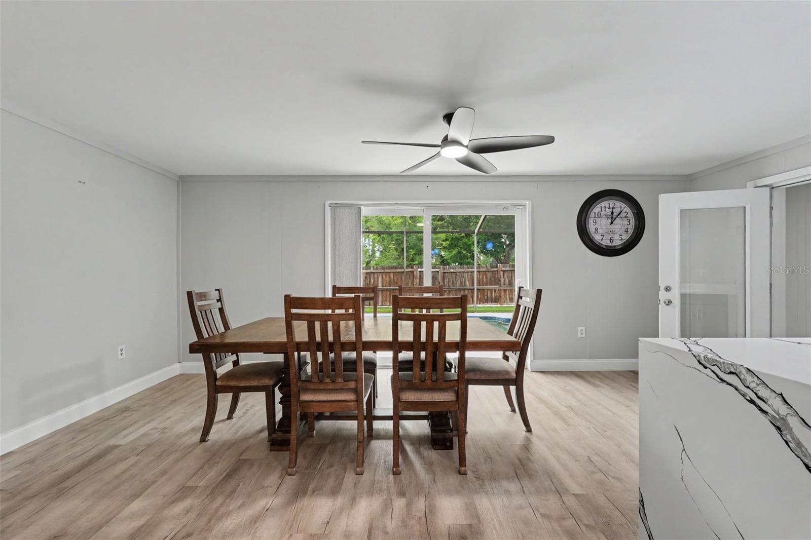 1340 WILLIAMS DR — photo 17