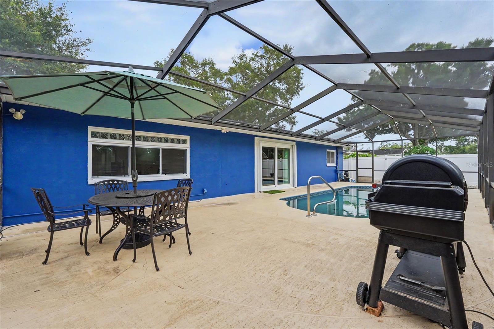 1340 WILLIAMS DR — photo 37
