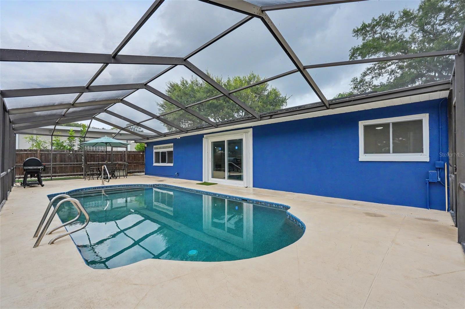 1340 WILLIAMS DR — photo 34
