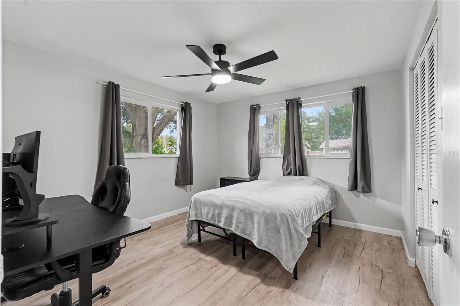 1340 WILLIAMS DR — photo 25