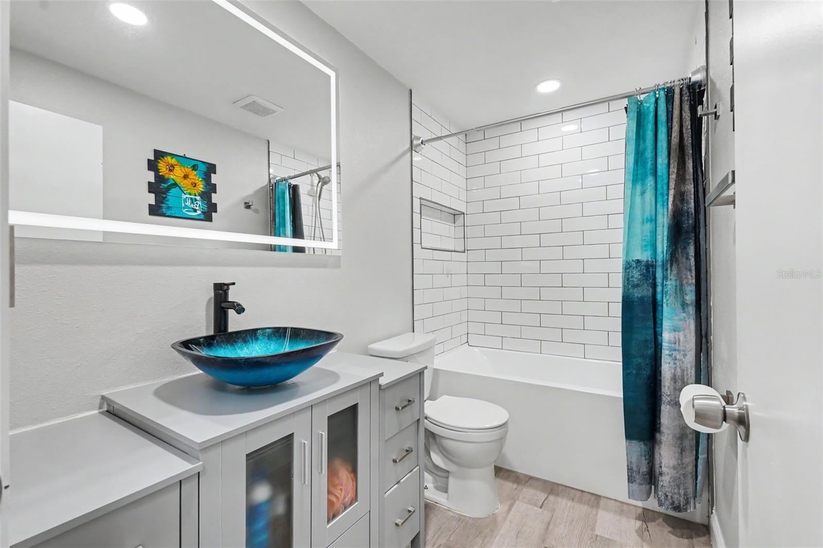 1340 WILLIAMS DR — photo 27