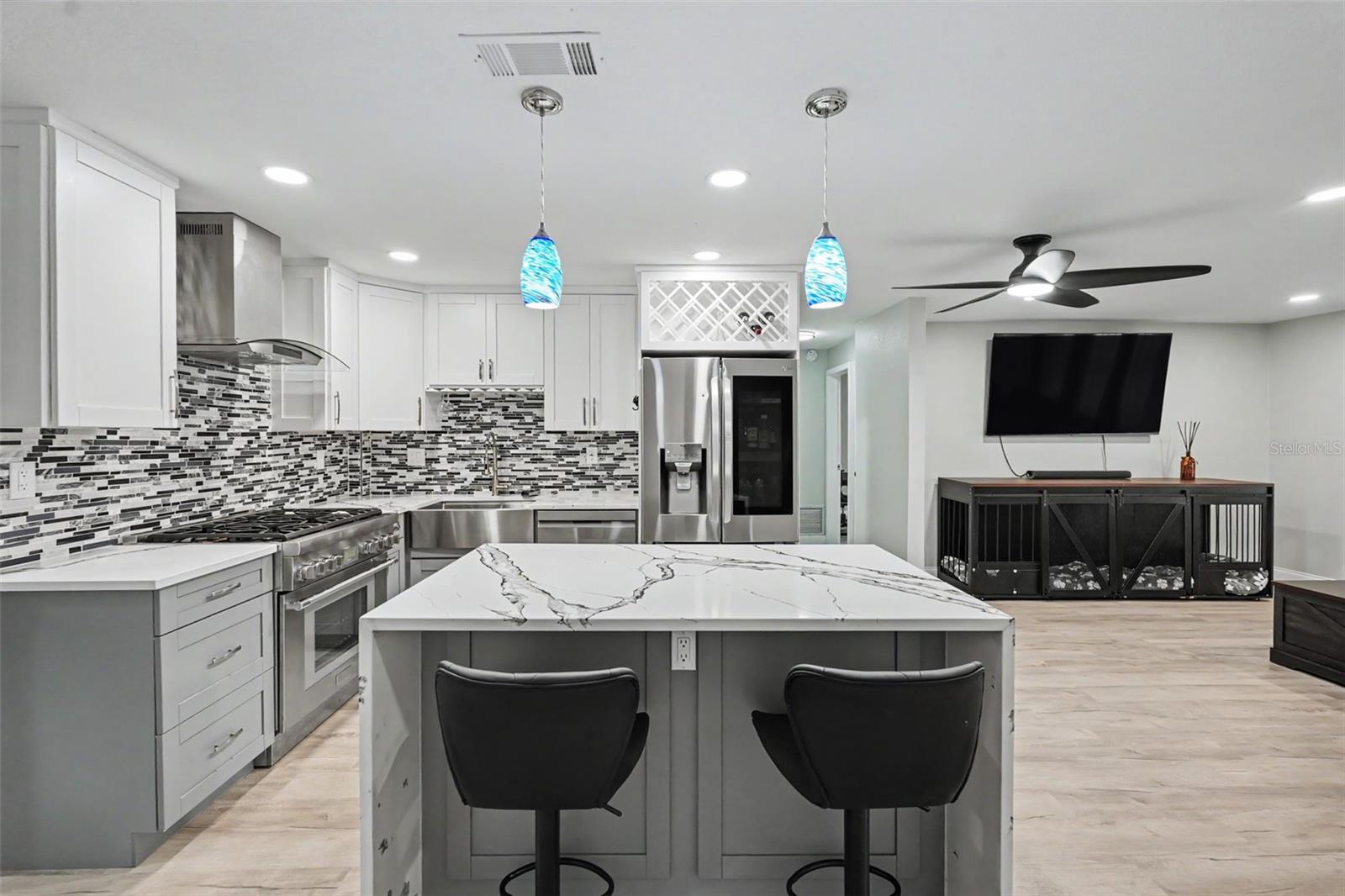 1340 WILLIAMS DR — photo 14