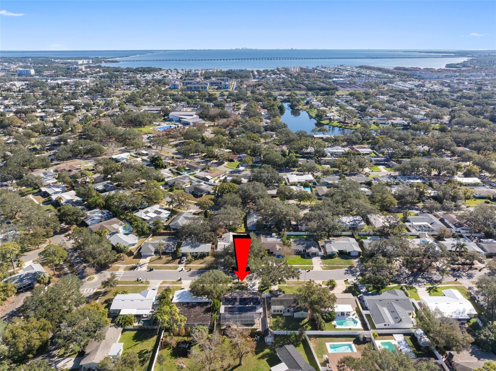 1340 WILLIAMS DR — photo 42