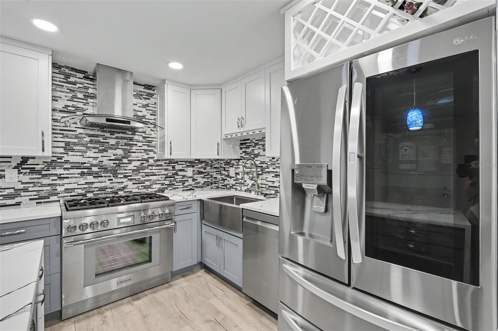 1340 WILLIAMS DR — photo 11
