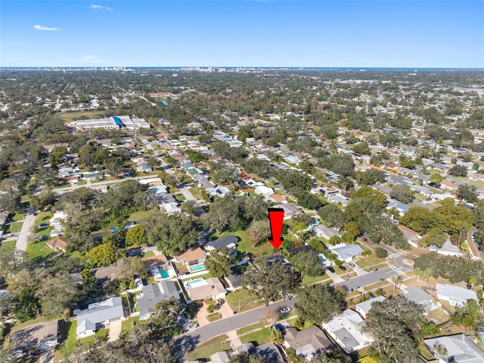 1340 WILLIAMS DR — photo 43
