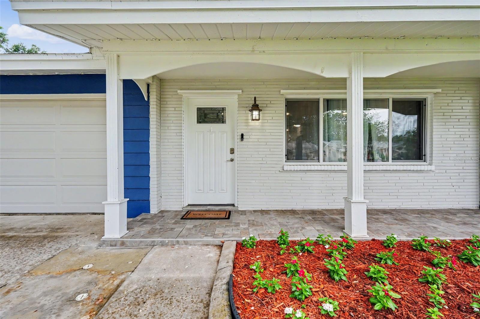 1340 WILLIAMS DR — photo 5