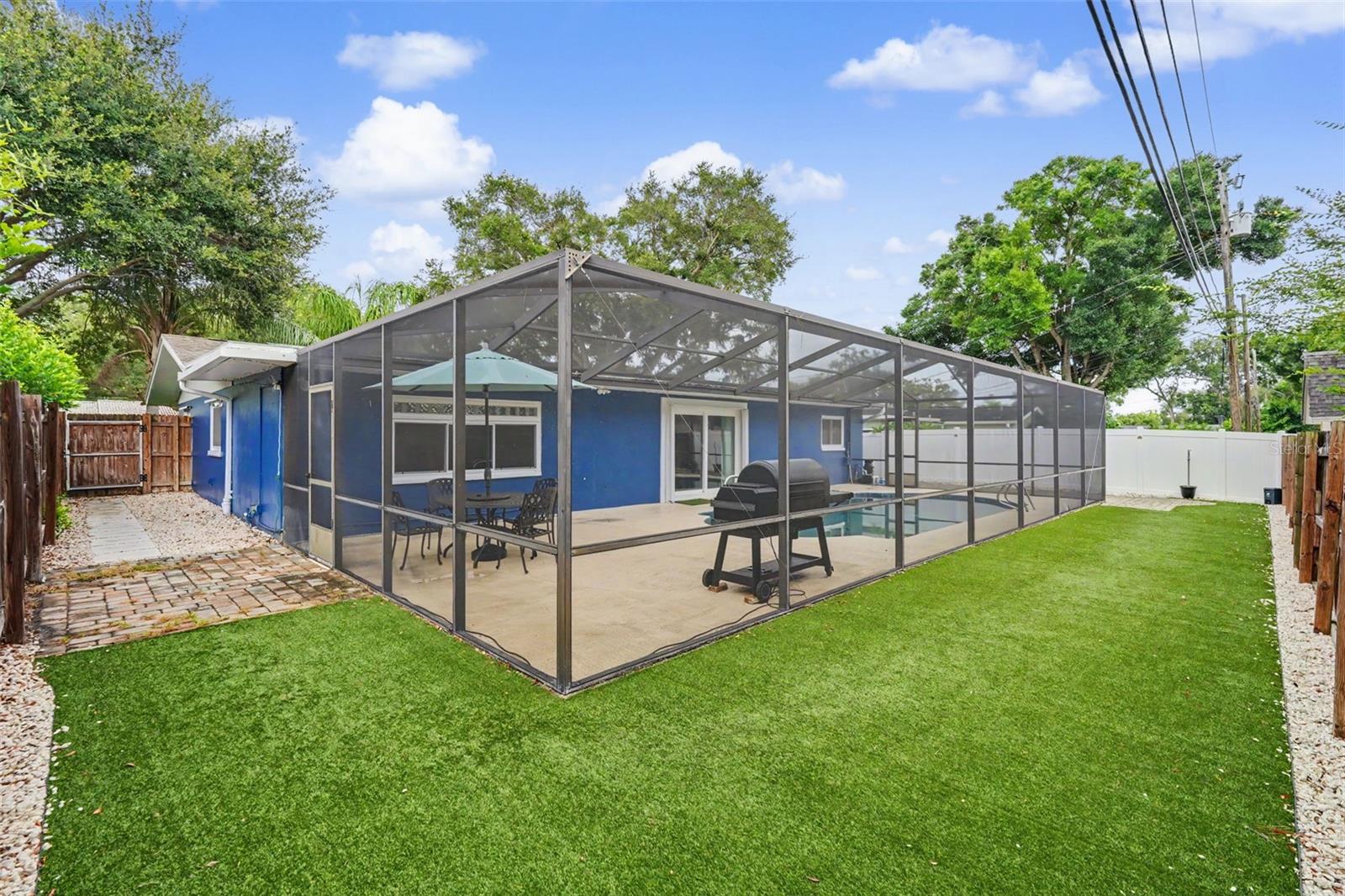 1340 WILLIAMS DR — photo 39