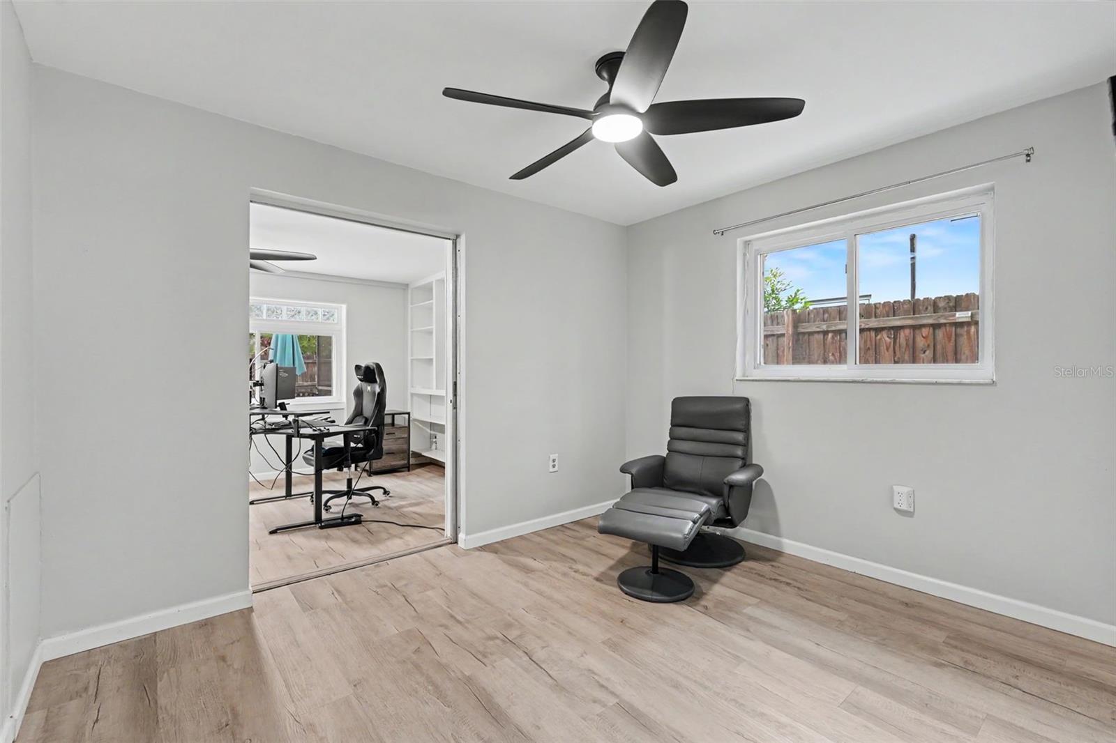 1340 WILLIAMS DR — photo 23