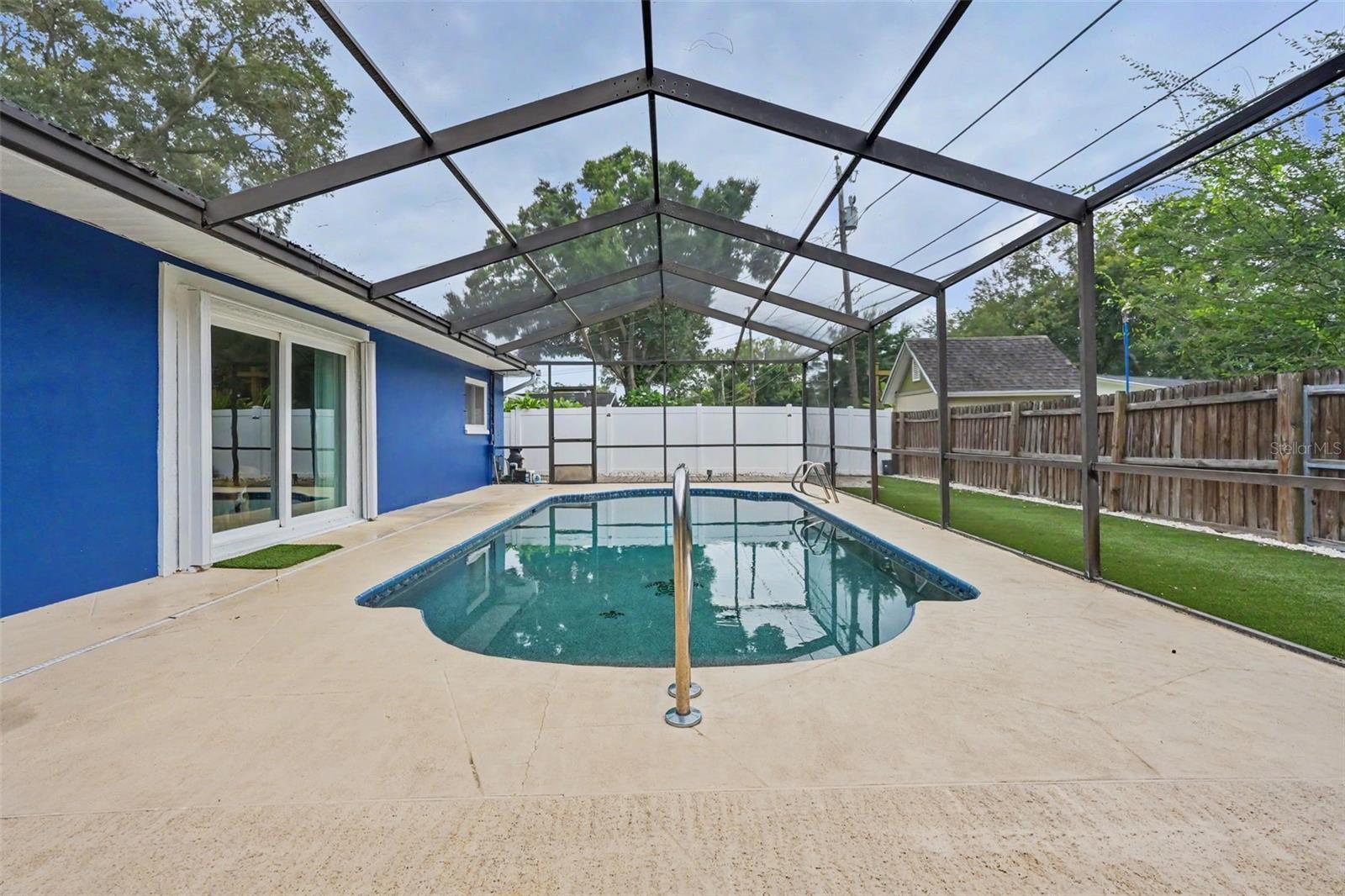 1340 WILLIAMS DR — photo 33