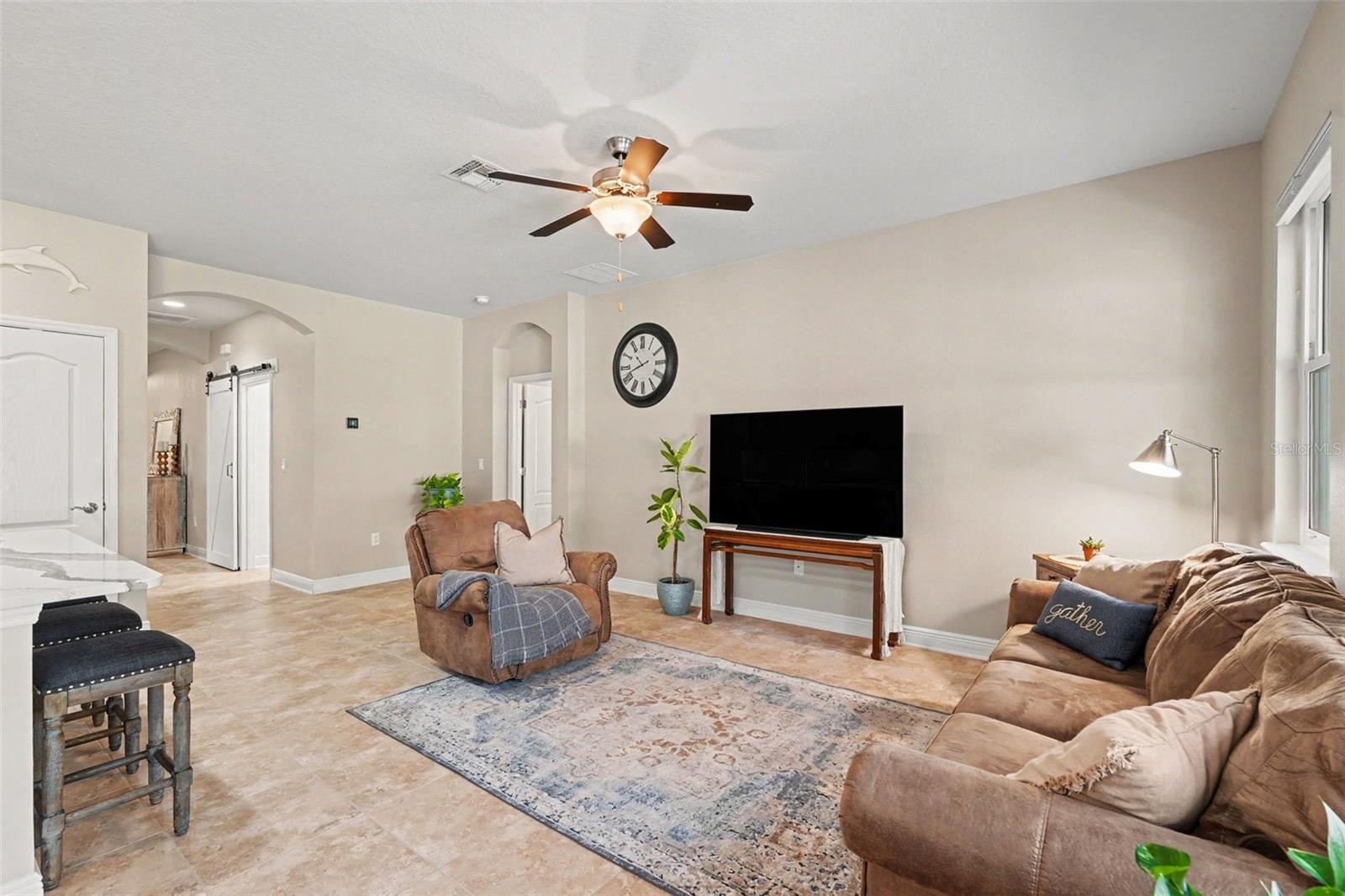 7703 S SPARKMAN ST — photo 5
