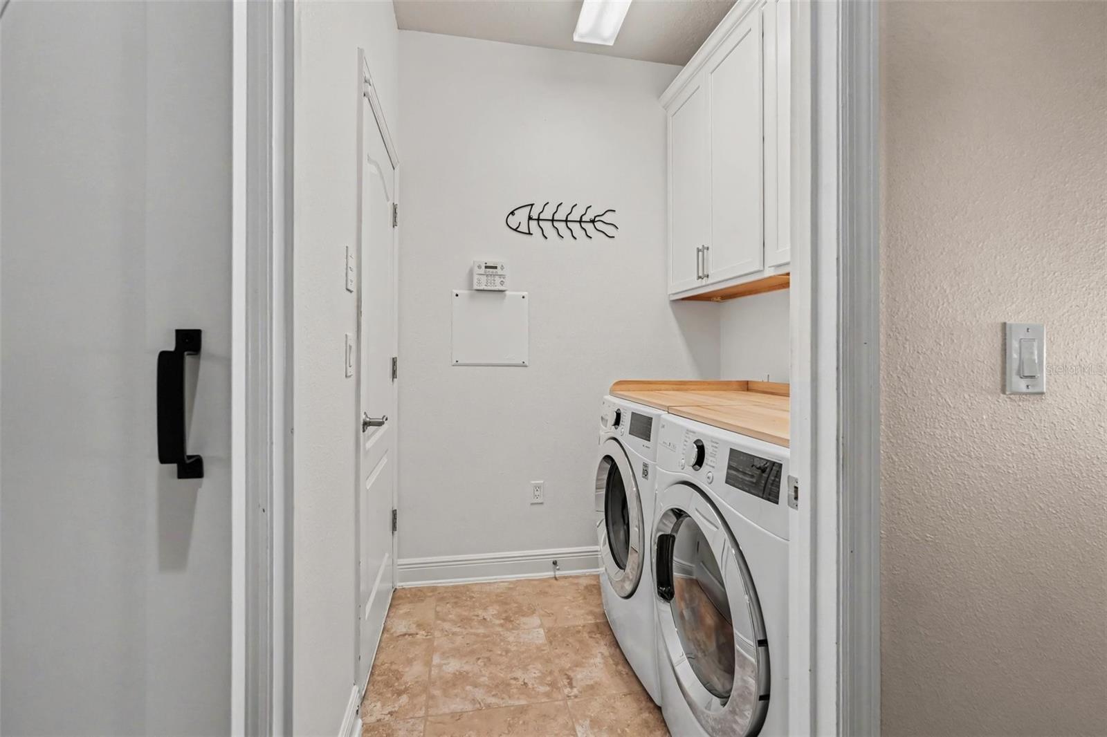 7703 S SPARKMAN ST — photo 24