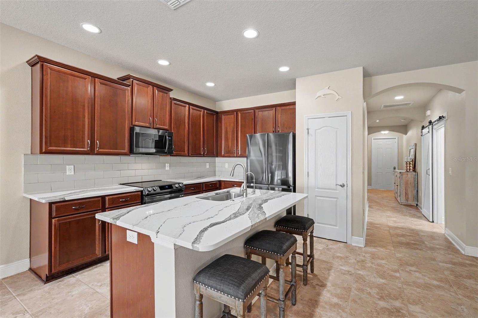 7703 S SPARKMAN ST — photo 12