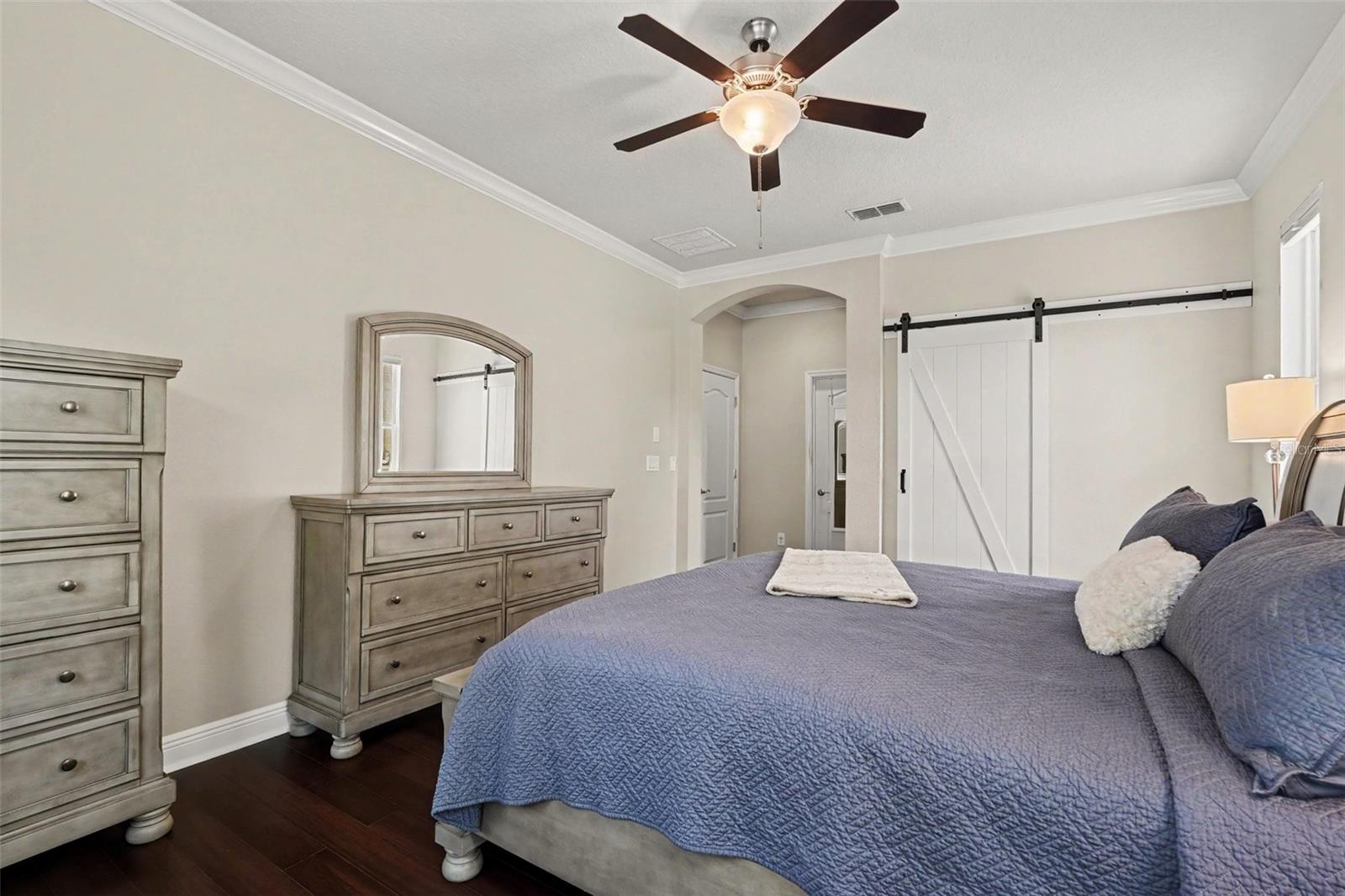 7703 S SPARKMAN ST — photo 16