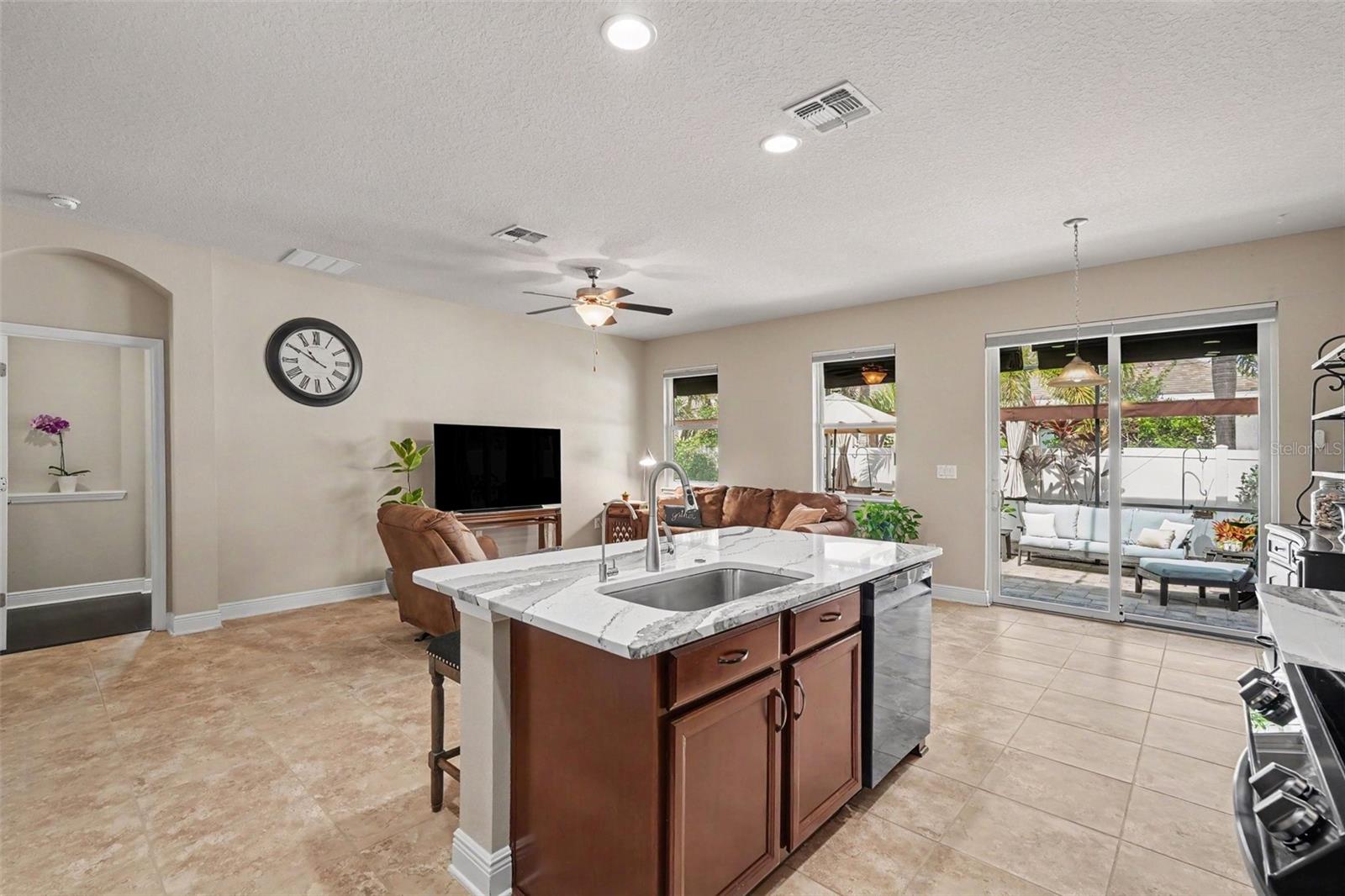 7703 S SPARKMAN ST — photo 13
