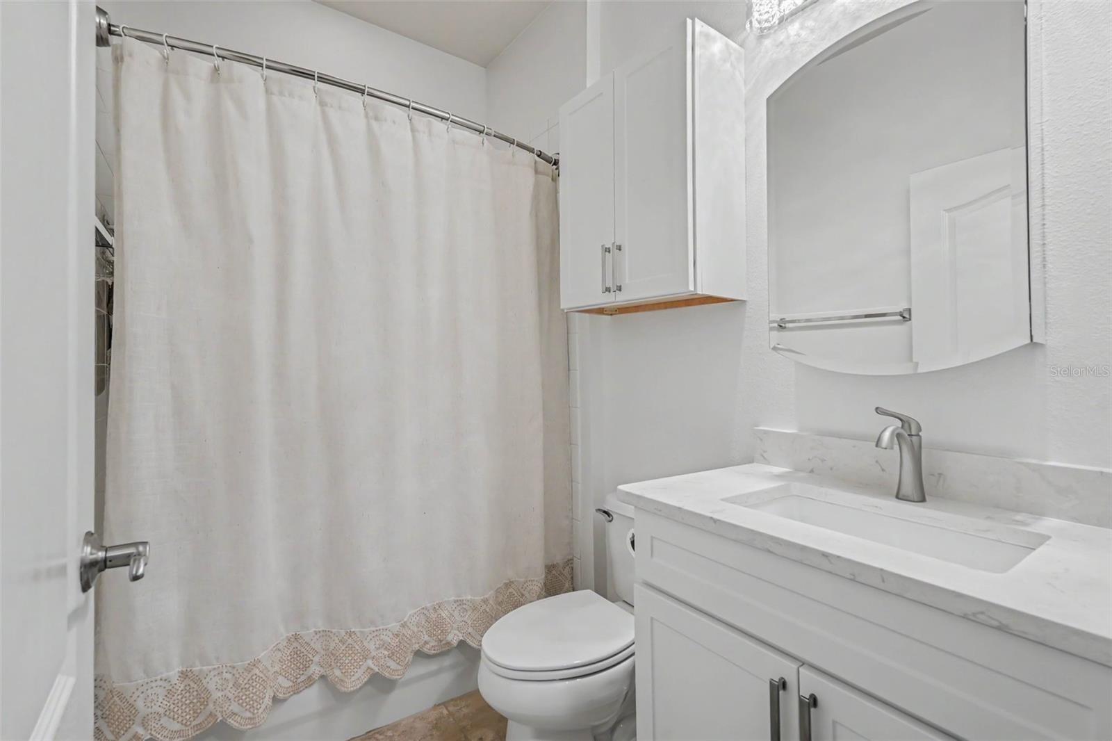 7703 S SPARKMAN ST — photo 21
