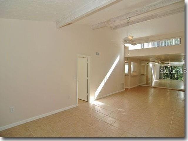 1508 PELICAN COVE RD #238 — photo 2