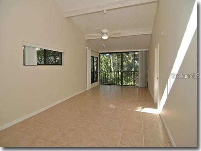 1508 PELICAN COVE RD #238 — photo 3