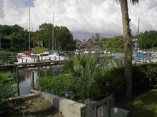 1508 PELICAN COVE RD #238 — photo 10