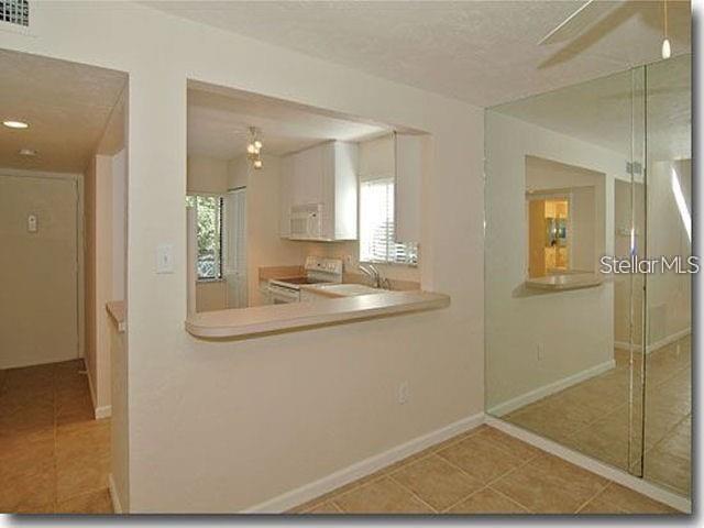 1508 PELICAN COVE RD #238 — photo 5
