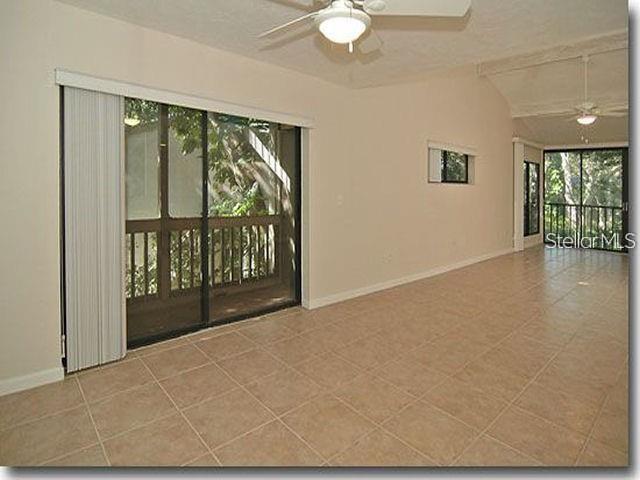 1508 PELICAN COVE RD #238 — photo 4
