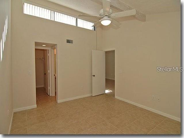 1508 PELICAN COVE RD #238 — photo 8