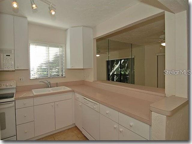 1508 PELICAN COVE RD #238 — photo 7