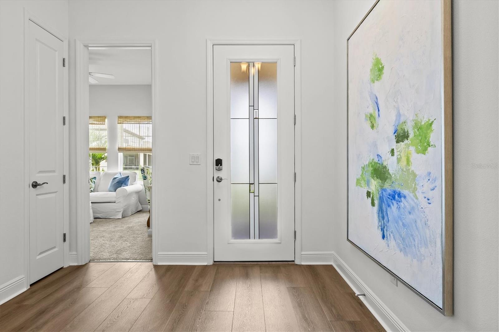 8818 EASTWYCK DR — photo 19