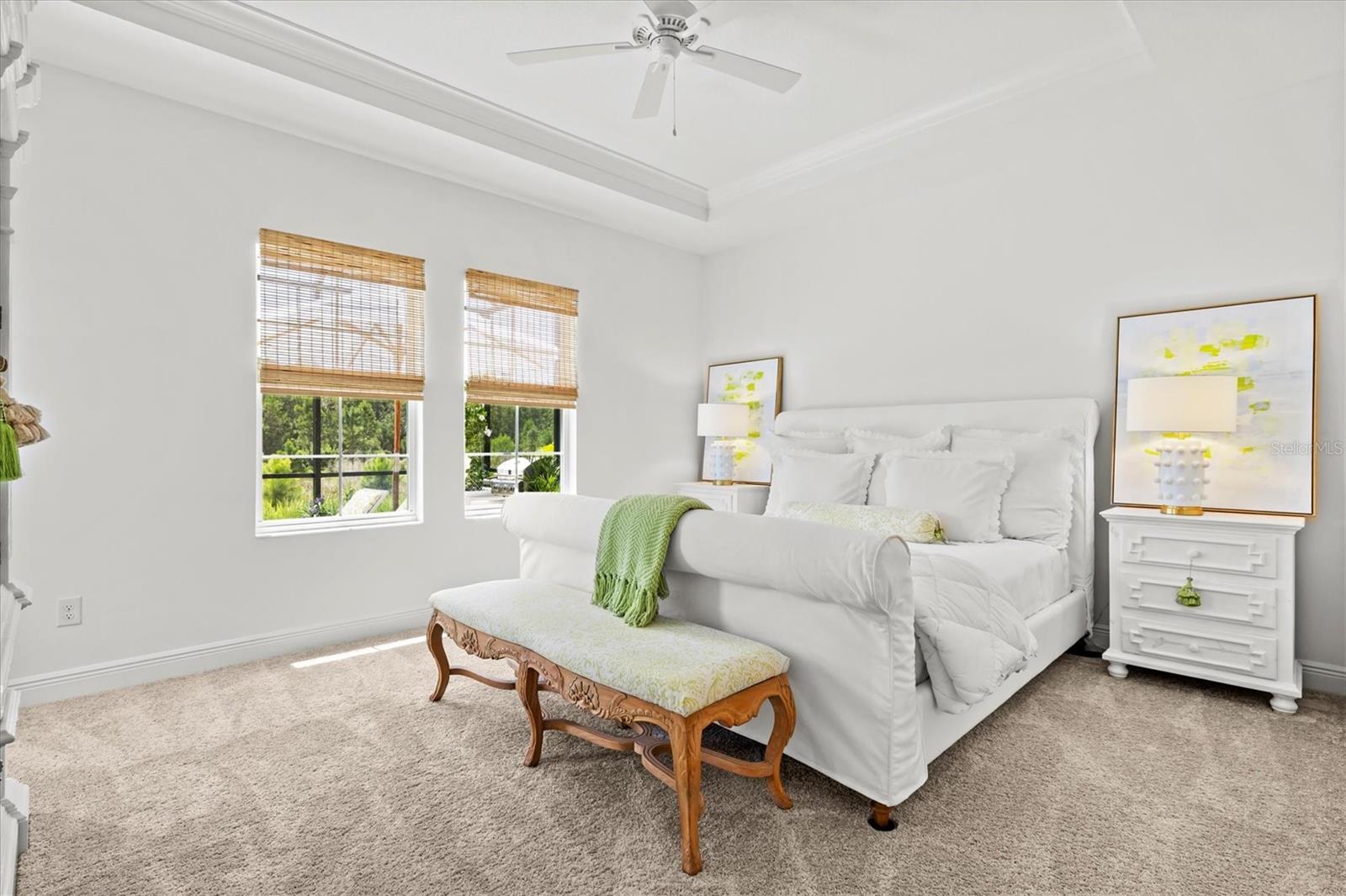 8818 EASTWYCK DR — photo 49