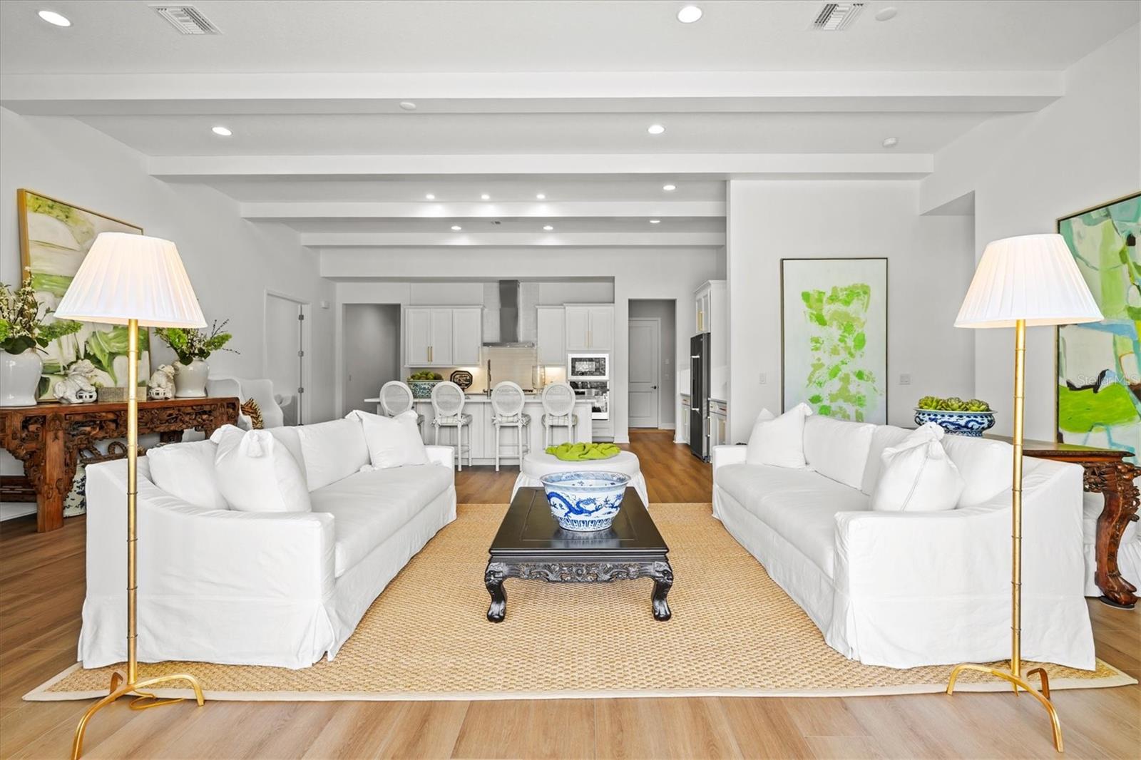 8818 EASTWYCK DR — photo 40