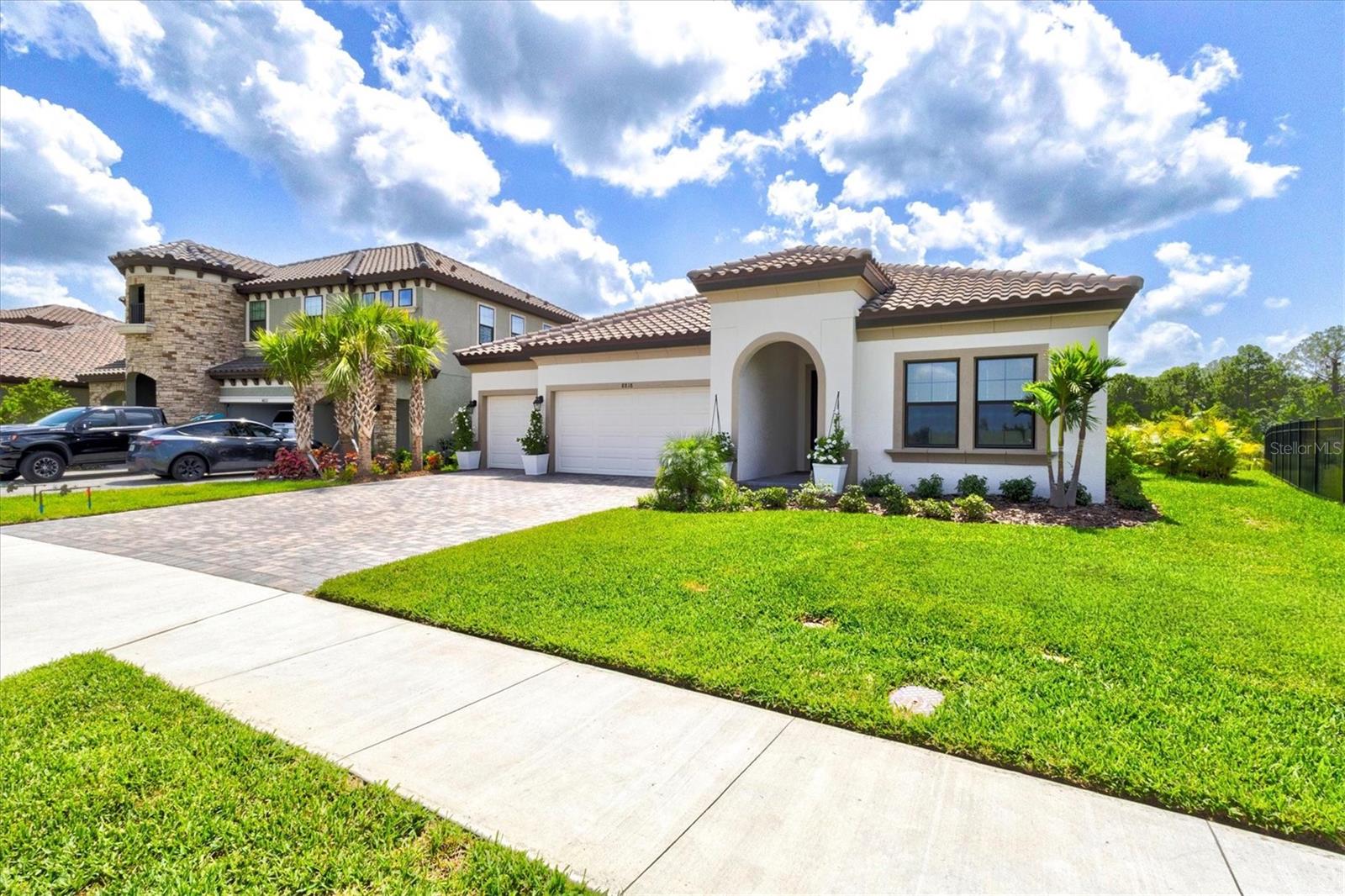 8818 EASTWYCK DR — photo 10