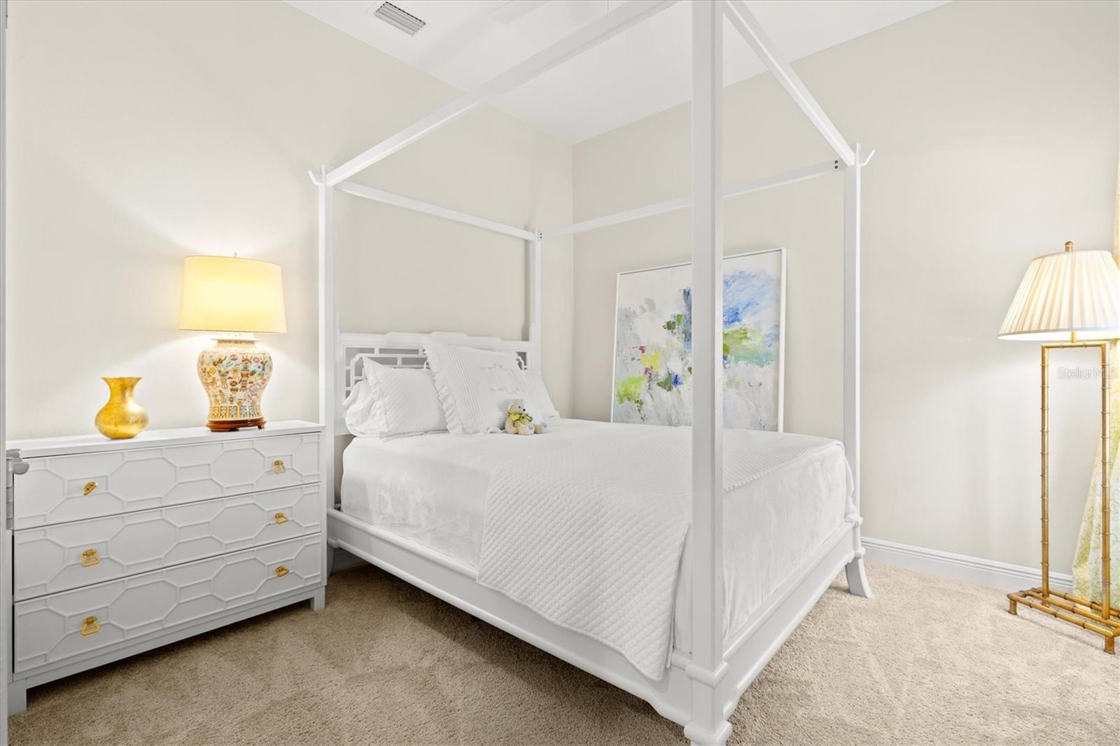8818 EASTWYCK DR — photo 59