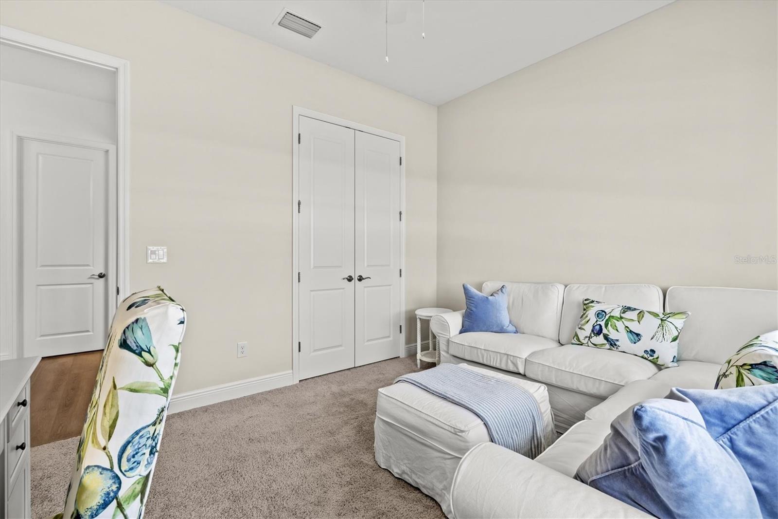 8818 EASTWYCK DR — photo 64