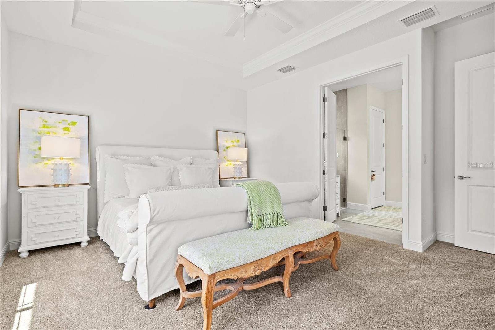 8818 EASTWYCK DR — photo 50