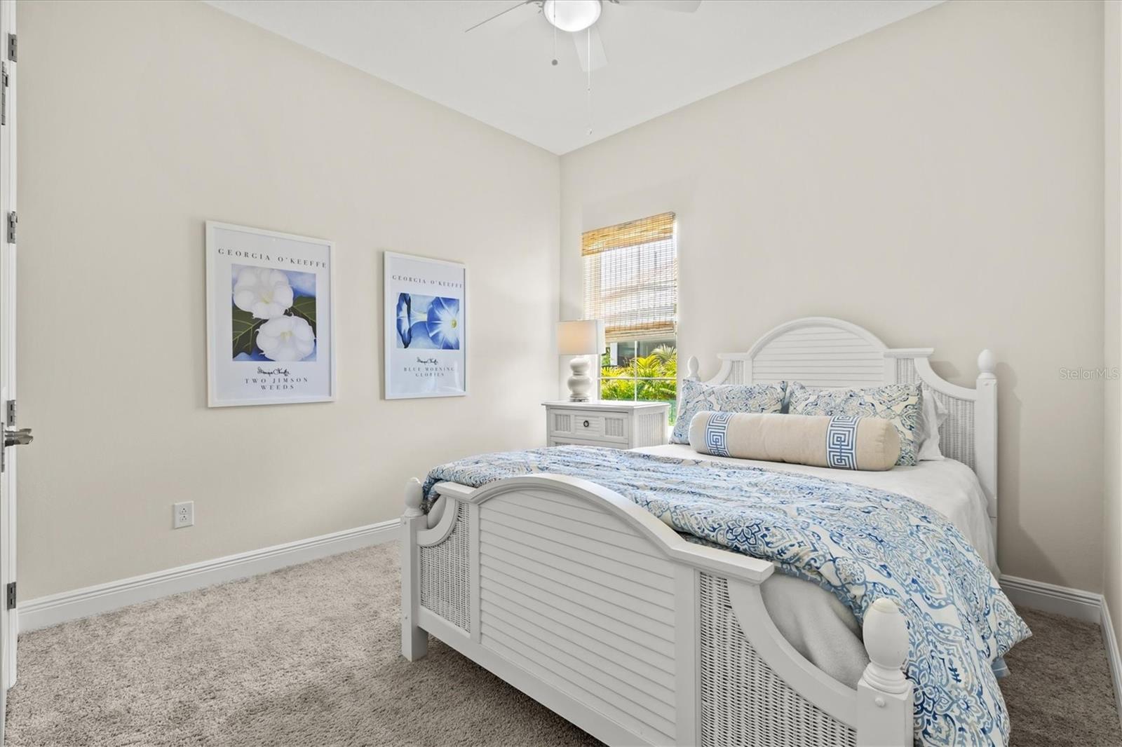 8818 EASTWYCK DR — photo 66
