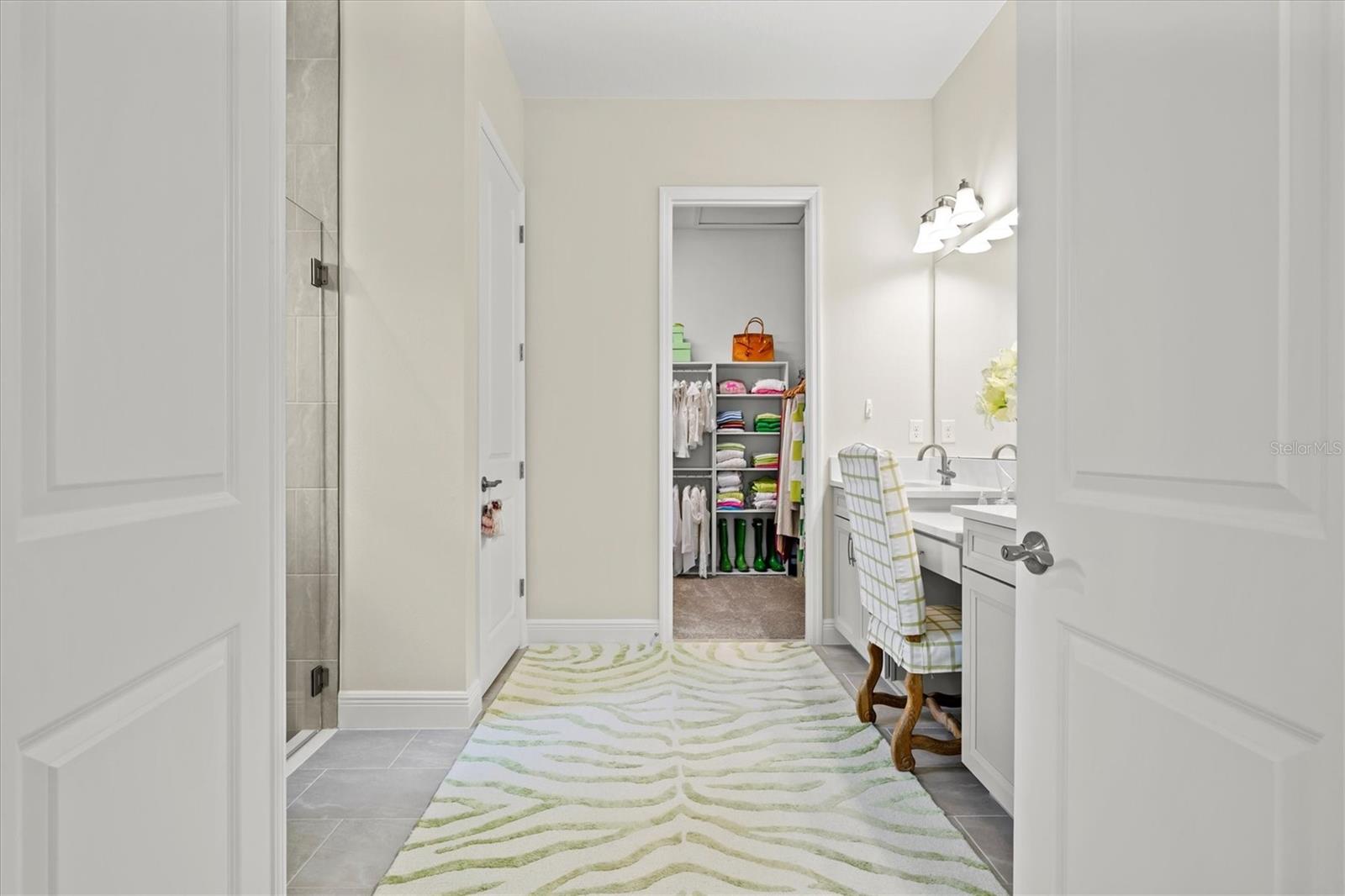 8818 EASTWYCK DR — photo 52