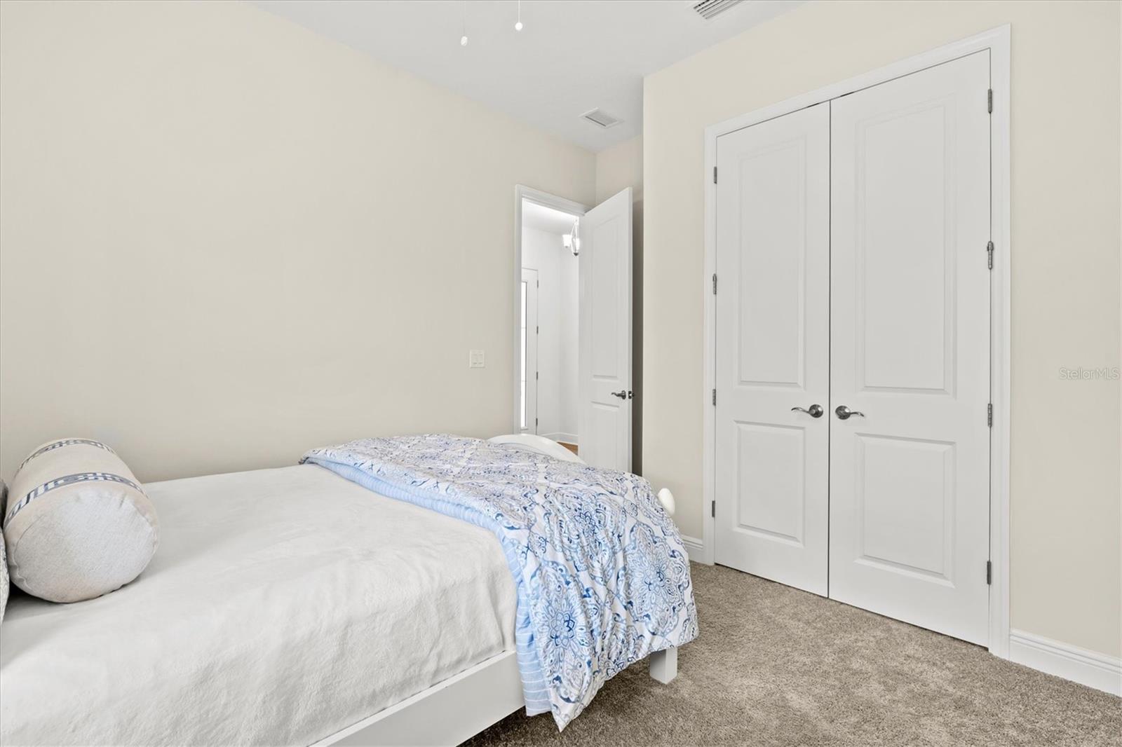 8818 EASTWYCK DR — photo 67