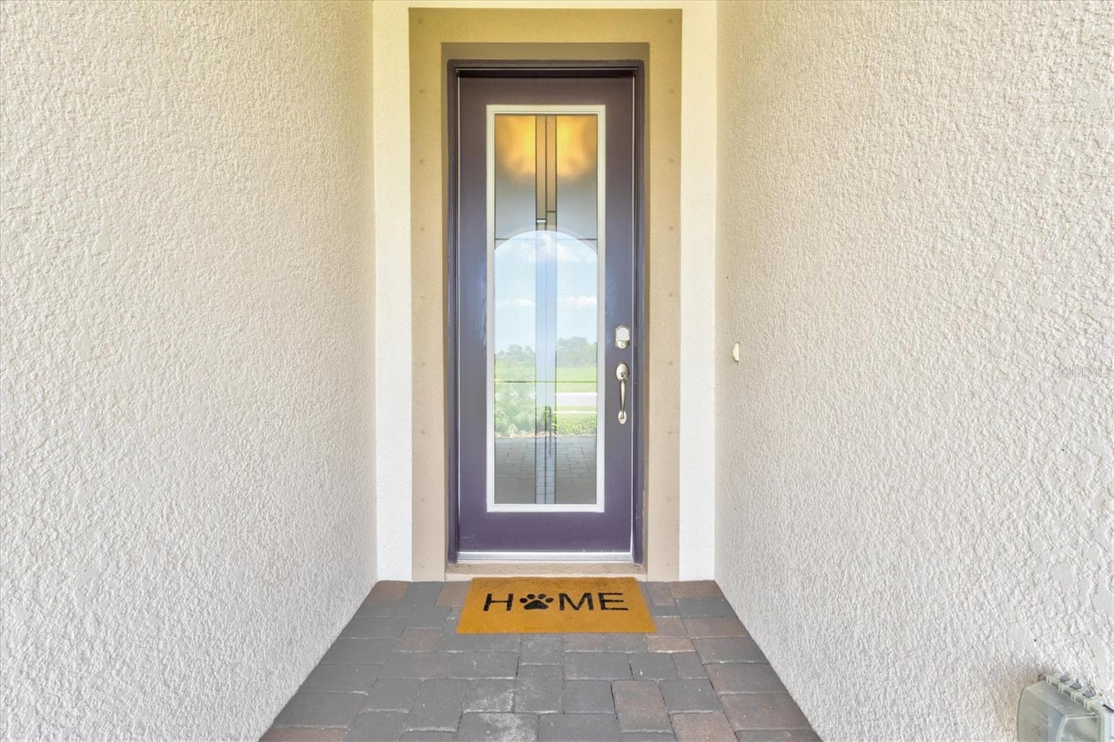 8818 EASTWYCK DR — photo 18