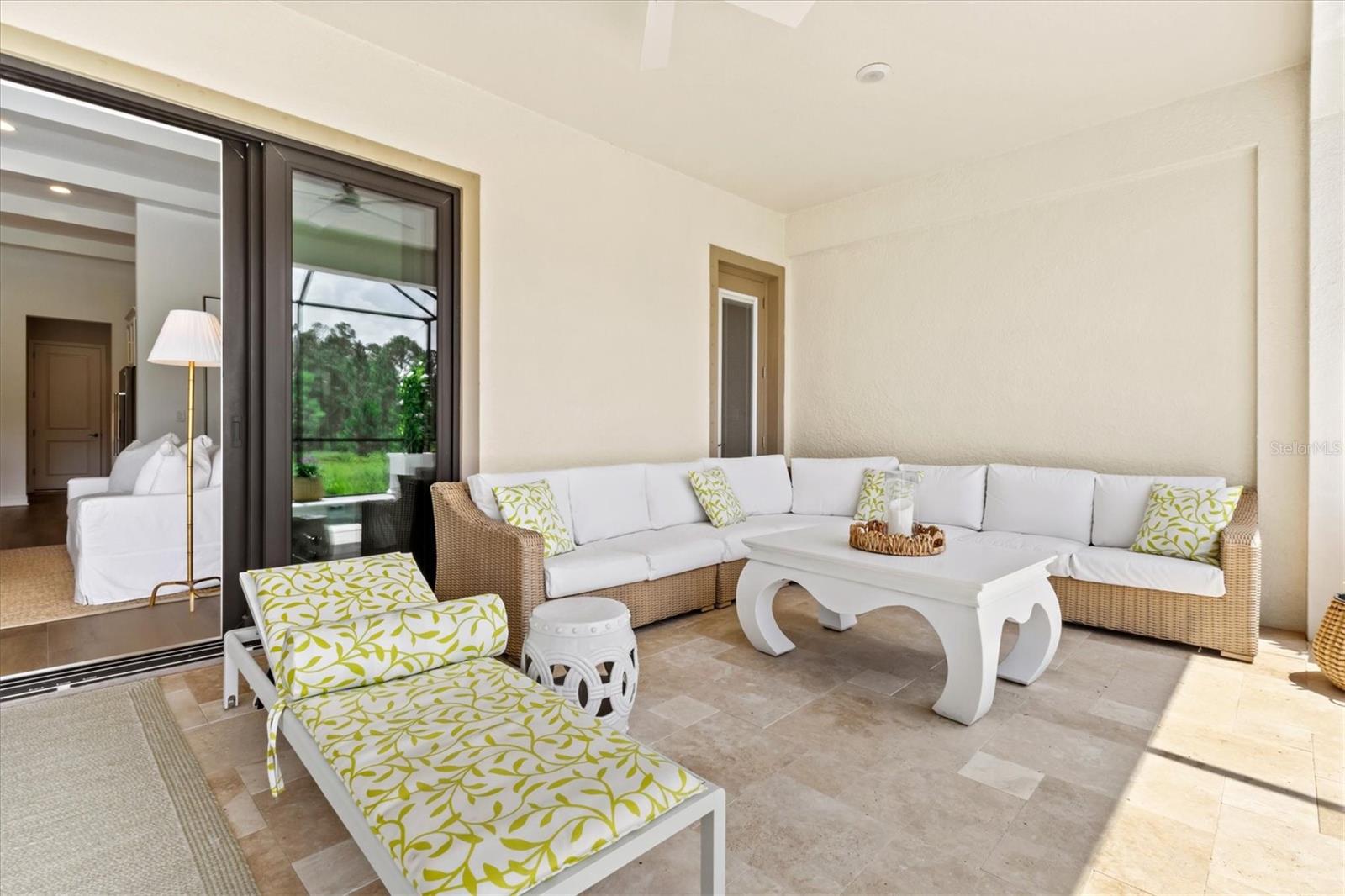 8818 EASTWYCK DR — photo 43