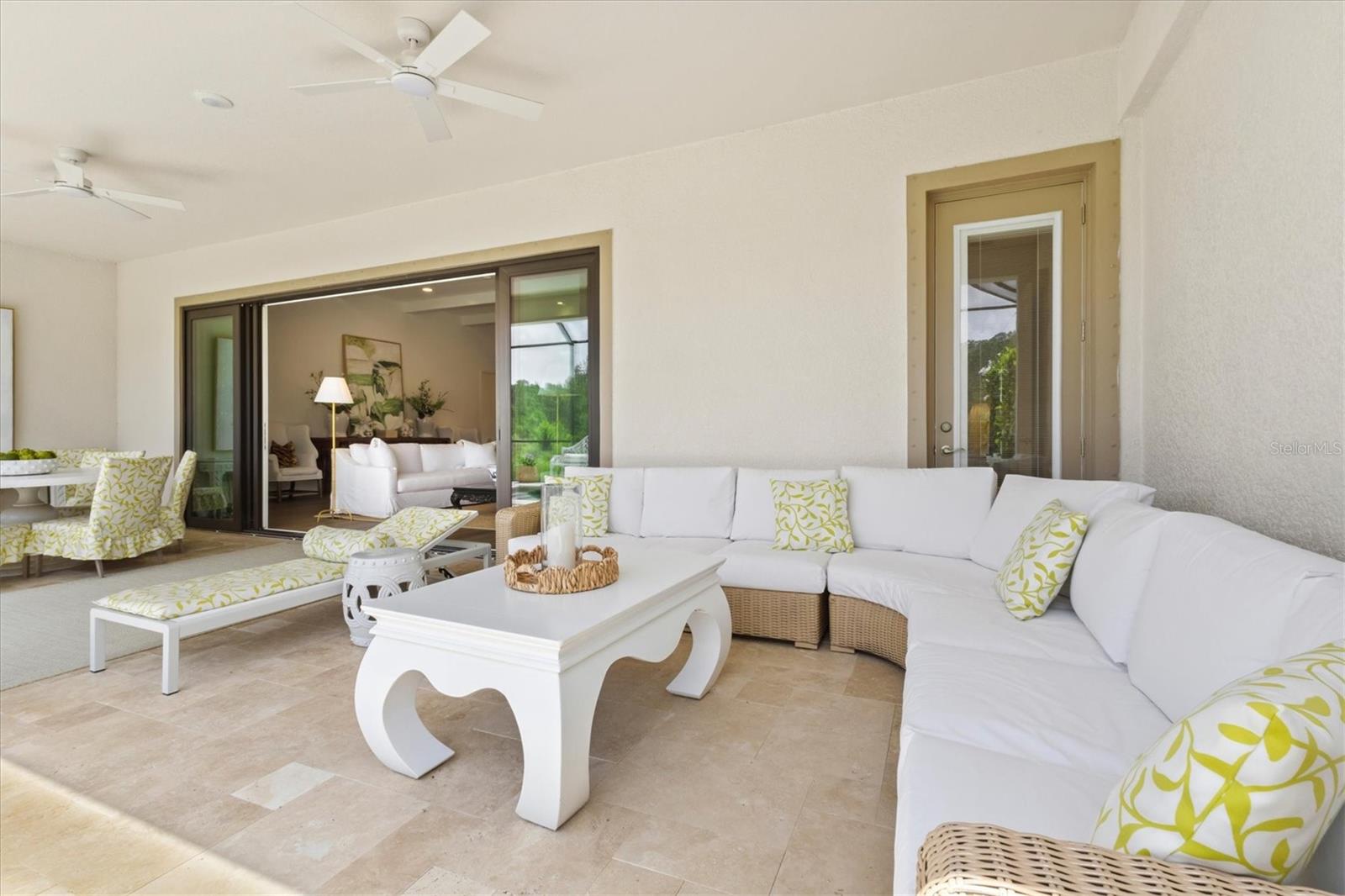 8818 EASTWYCK DR — photo 42
