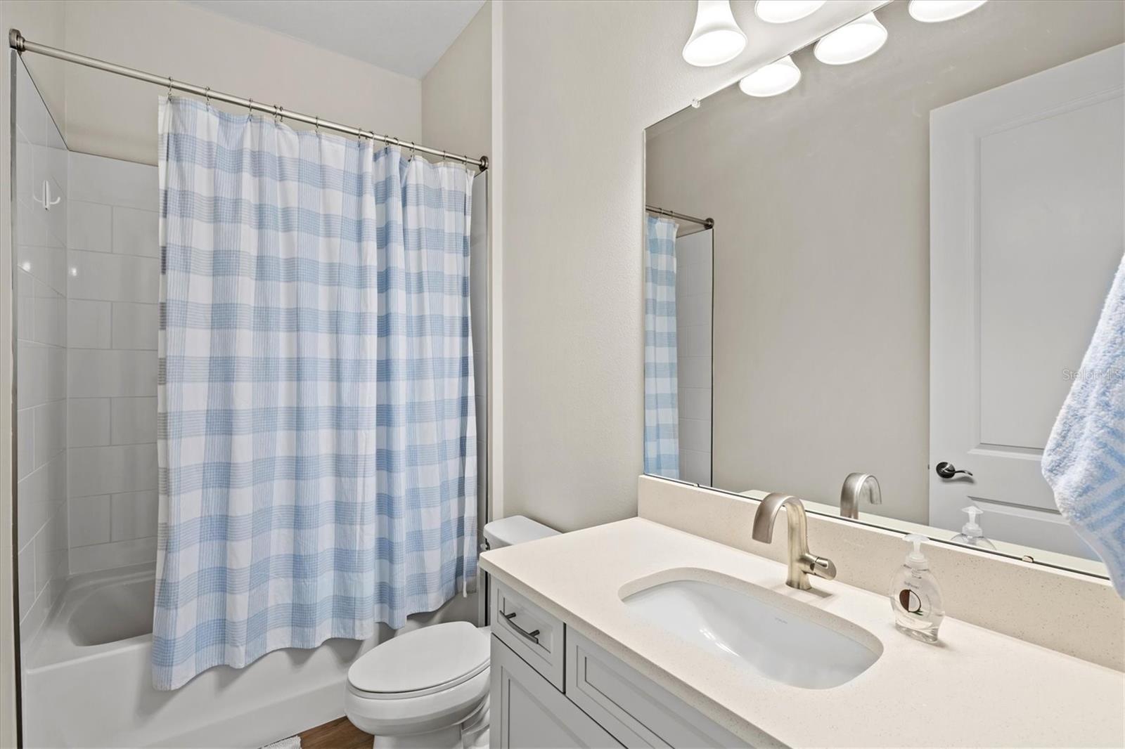 8818 EASTWYCK DR — photo 65