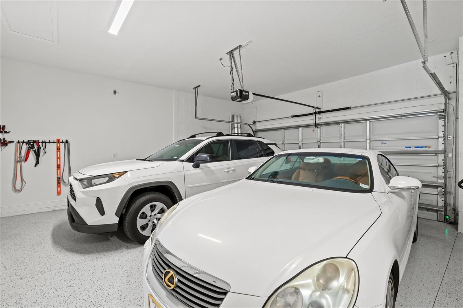 8818 EASTWYCK DR — photo 32