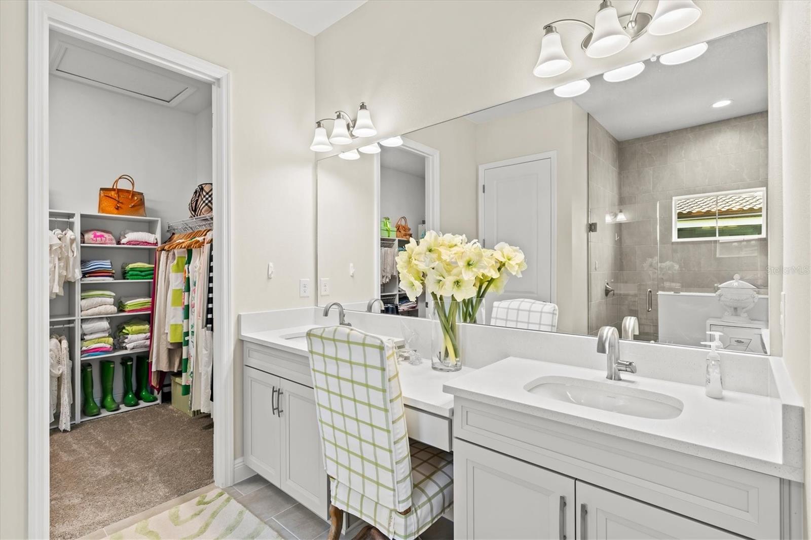 8818 EASTWYCK DR — photo 53