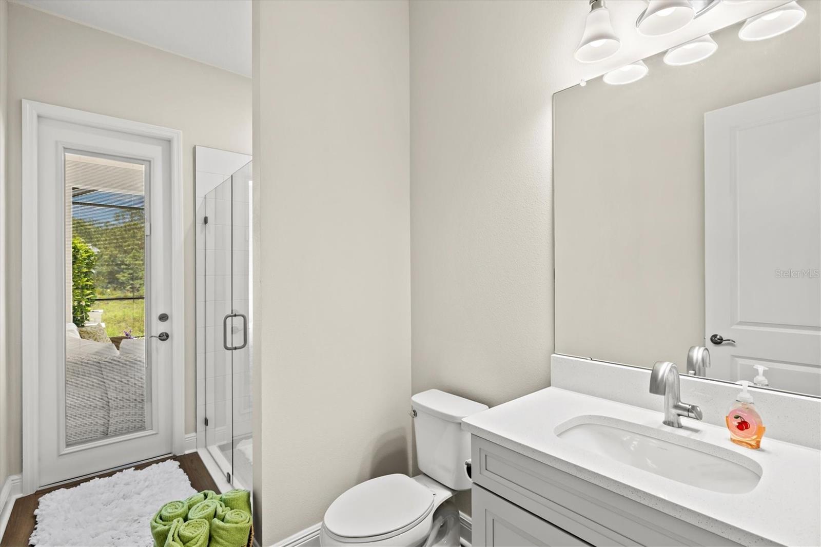 8818 EASTWYCK DR — photo 61