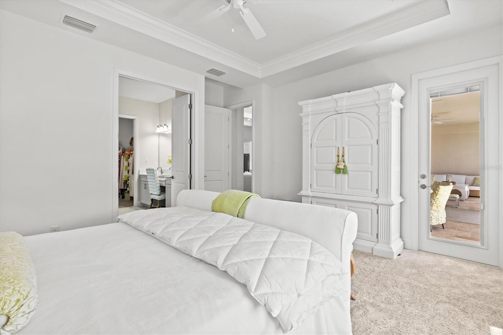 8818 EASTWYCK DR — photo 51